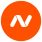 Namecheap logo