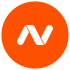 Namecheap logo