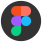 Figma logo