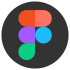 Figma logo