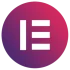 Elementor Pro